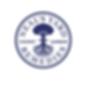 Copy of Green Gold Elegant Wellness Self Care Quote Instagram Post (Logo).PNG