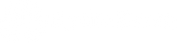 HYDRASWAP4-logo-all-white.png