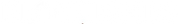 blocklords.png