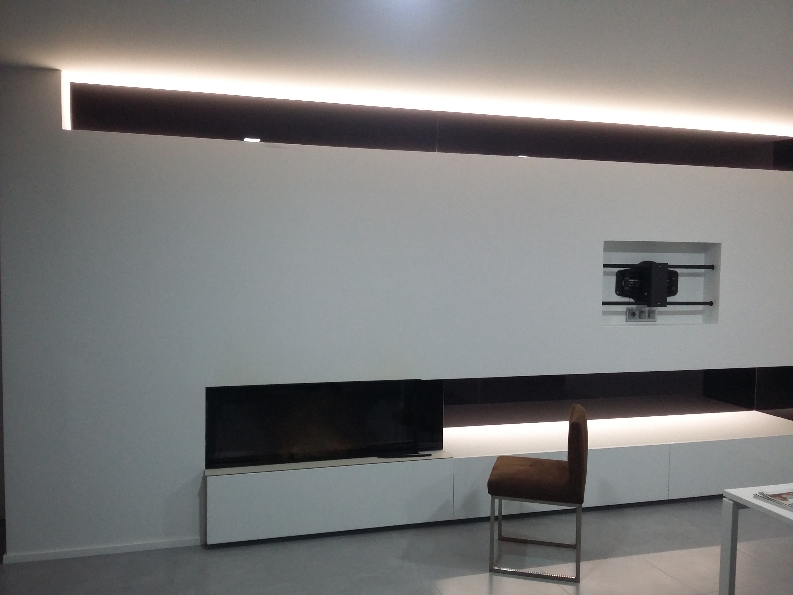 M-design 1150h Gold +