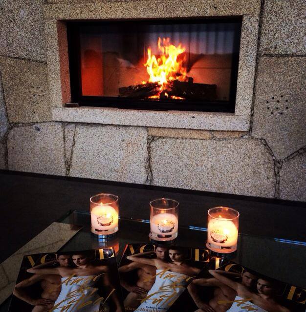 Luna 1150 H New Classic