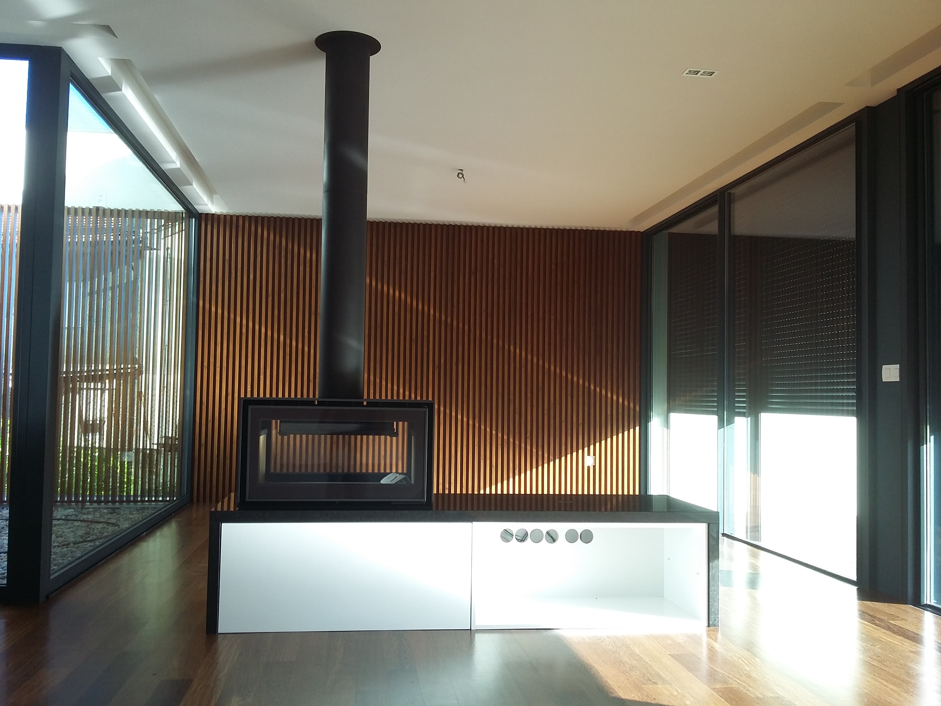 ADF 820 NMV - DUPLA FACE