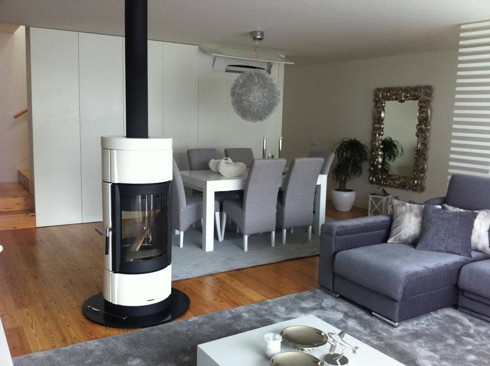 Fortuna Bifaciale - Nordica