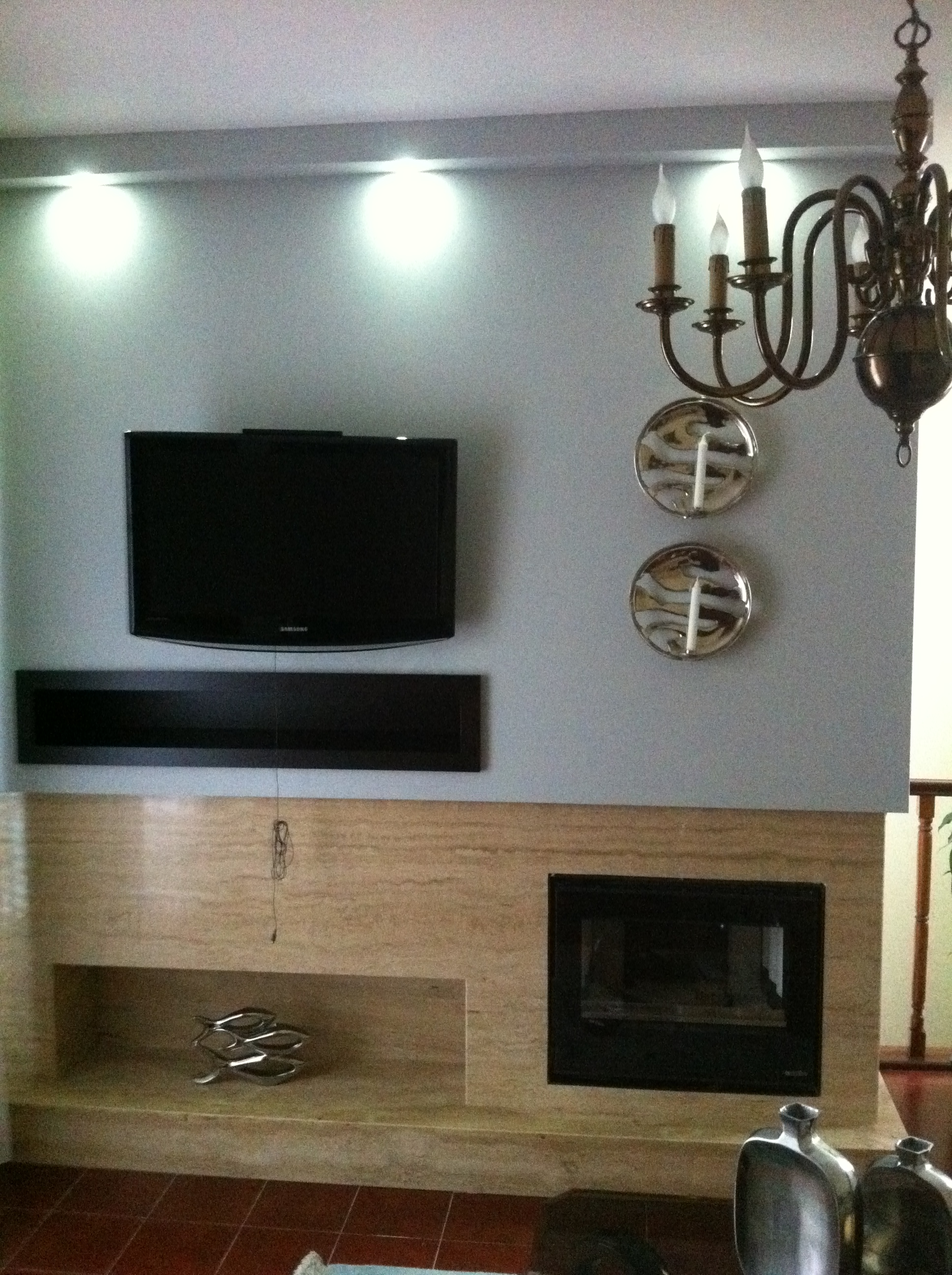 Nordica Insert Crystal 80 