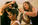 Escolha do penteado