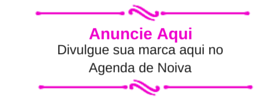 Anuncie Aqui 280x100