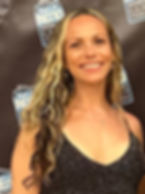 IMG_9510_edited_edited_edited