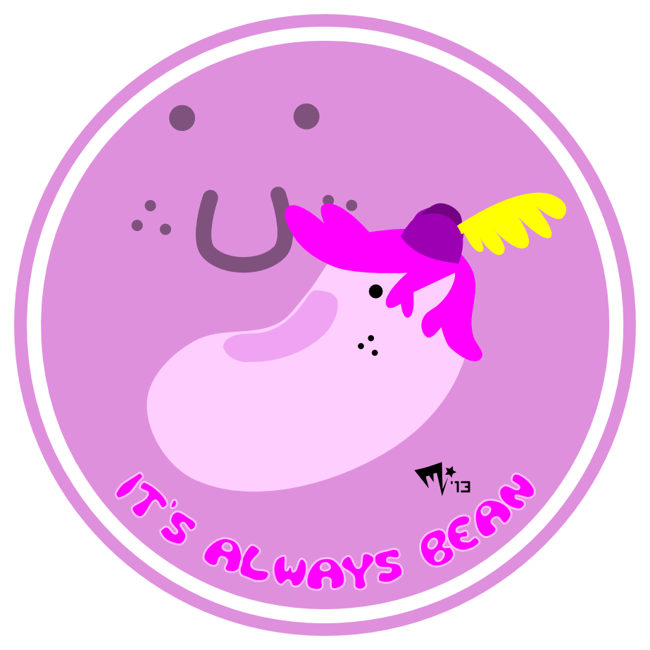 itsalwaysbean copy