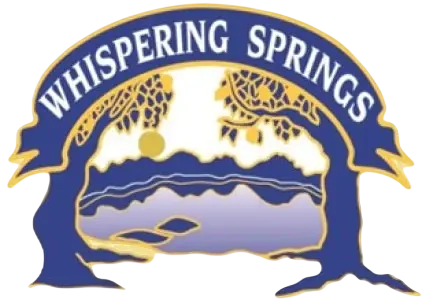 WS Logo.jpg
