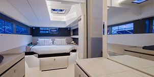 4040M50X4K-Moorings-5000-Cabin3-1200x600 (1).jpg