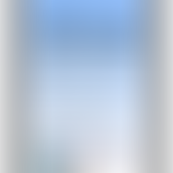 2026 SSBE Awards: Call for submissions for Research and Student awards