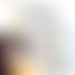 SSBE vitis at Creaholic - June 2nd, 2026