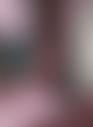 "Ένα page-turner με συνεχείς ανατροπές", της Χρυσούλας Γούναρη