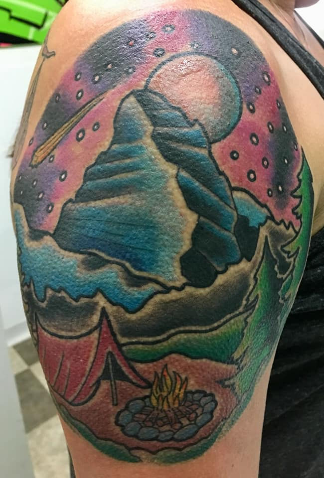tat34