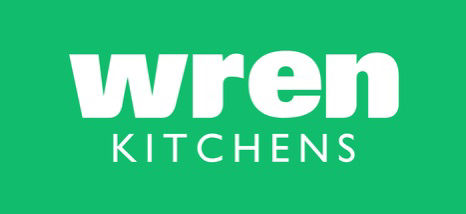Wren Kitchens to open new store in Worle