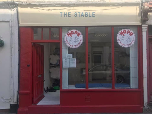 Need for Uniform Exchange Grows