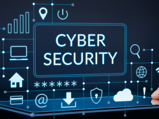 Brand new cyber security conference launches in Weston-super-Mare