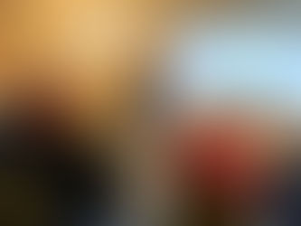 Weston Families’ Voices Reflected in New SEND Reforms