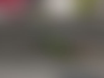 Police issue urgent appeal after newborn baby found dead