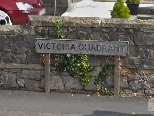 Police issue urgent appeal after newborn baby found dead