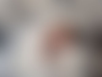 Community Response Officer saves 11yr old boys life after he was given “laced” Vape