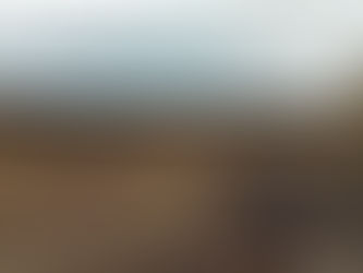 First Tropicana works complete