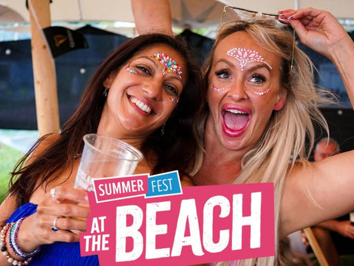 Organisers of Summerfest respond to free ticket giveaway upset