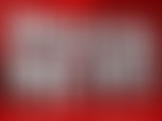 Breaking News: Weston to remain in Tier 3 as schools returning becomes uncertain