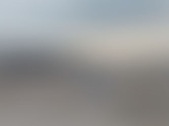 Plans Unveiled to ‘Synchronise’ Weston’s Tide With Visitor Demand