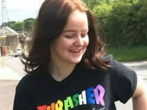 Man changes plea to guilty in death by dangerous driving of Emily Jordan