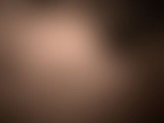 Worle School photo competition shines light on student talent