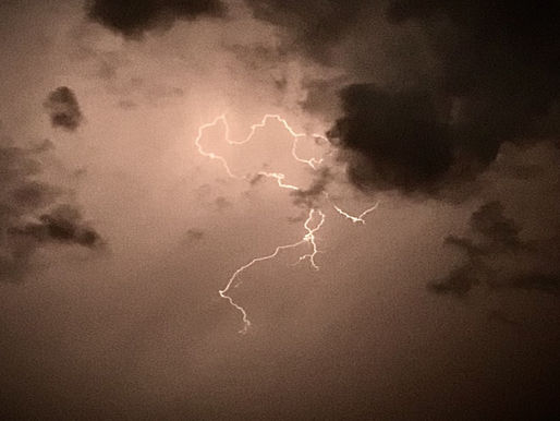 Worle School photo competition shines light on student talent