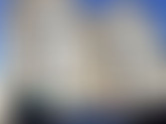 New supported living centre to open in Weston-super-Mare