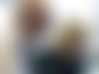 Queen Camilla visits Avon & Somerset Police HQ