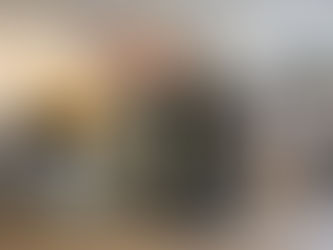 Teens offer bike repair support in monthly drop-in sessions