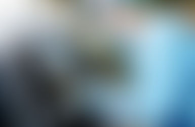 Council working to bring mass testing to Weston