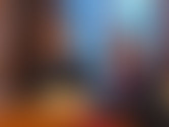 Dan Aldridge MP Secures £19 Million to Complete Birnbeck Pier Restoration