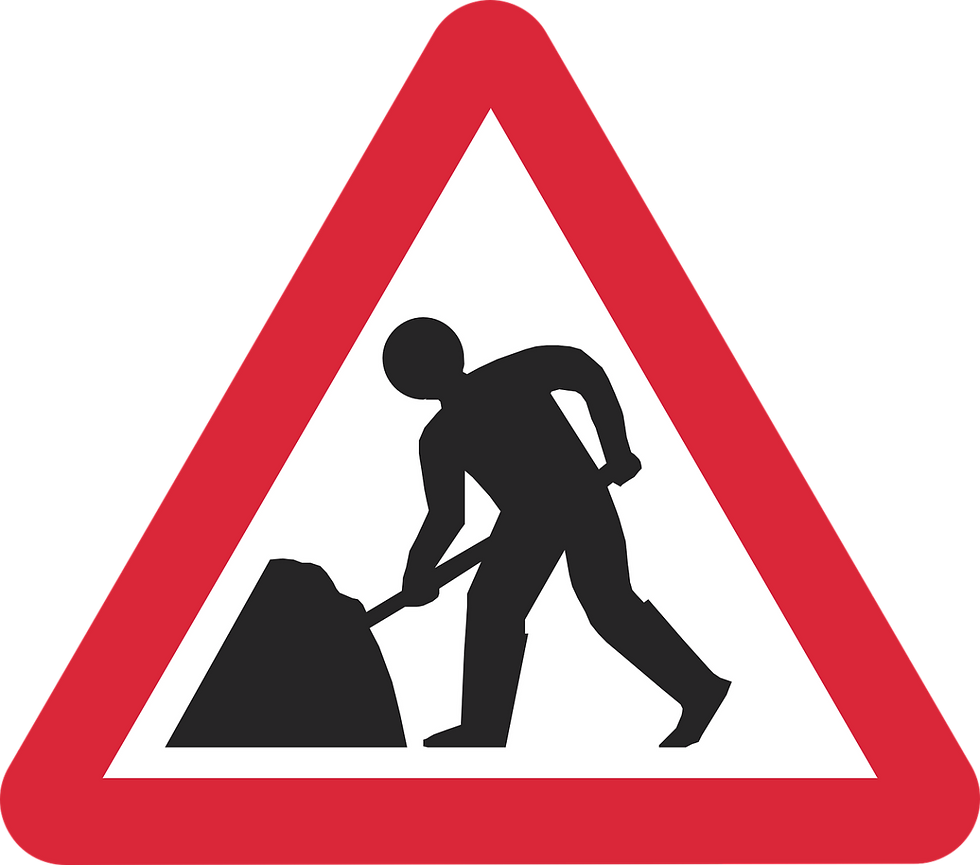 Condition of North Somerset roads revealed in new report