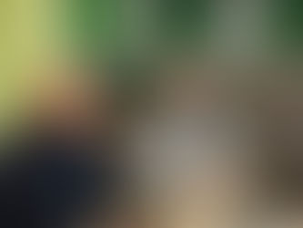 Weston College secures major new investment linked to Aerospace Industry