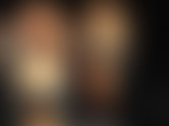 What to do when someone dies: New resources aimed at grieving loved ones