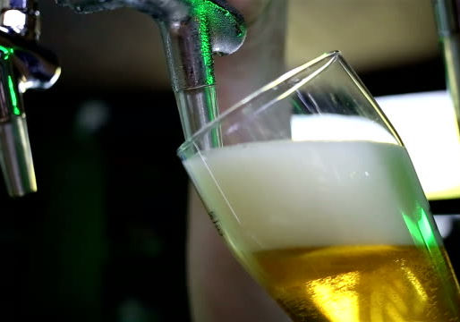 Support your local independent pub!