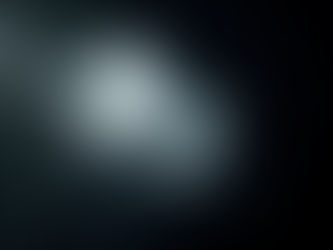 Second man arrested after Vape poisoning incident