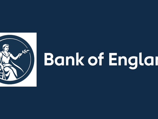 Bank of England to visit Weston-super-Mare to hear the views of local people about the cost of living