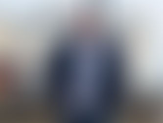 Local artist to auction work for charity