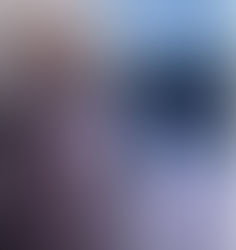 Police appeal for missing 16yr old with links to Weston-super-Mare