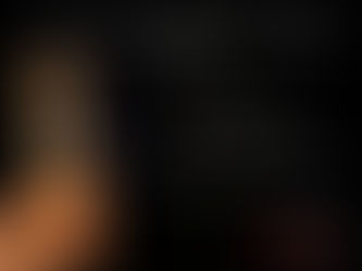 Haywood Village Church gets creative during Covid Christmas