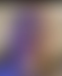 Breaking News: Police issue urgent appeal for missing Bedminster 8yr old