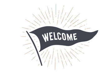 Welcome to Weston Indy News!