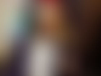 Time to make Weston 'Makaton Friendly'