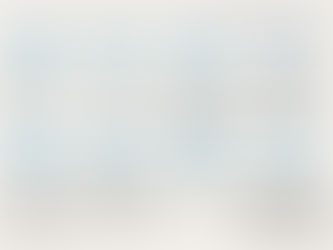 North Somerset to move to Tier 2 this weekend